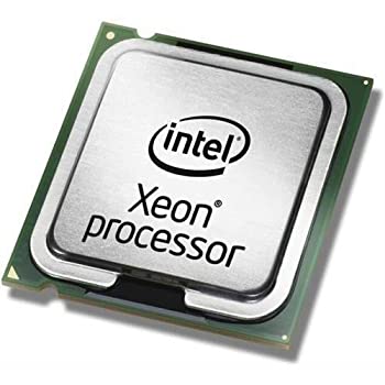【中古】INTEL CM8064601575332 Xeon E3-1231 v3 Quad-Core Haswell Processor 3.4GHz 5.0GT/s 8MB LGA 1150 CPU OEM OEM by Intel [並行輸入品]｜オマツリライフ別館