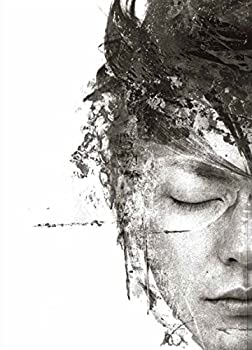【中古】「非常に良い」愛の惑星　-Collector's Box- (完全限定生産) [Blu-ray]