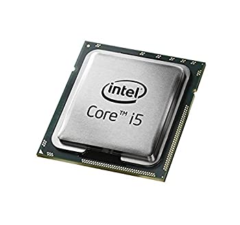 【中古】「ほぼ新品」OEM Intel Core i5-6500 6M Skylake Quad-Core 3.2 GHz LGA 1151 65W -PROCESSOR ONLY