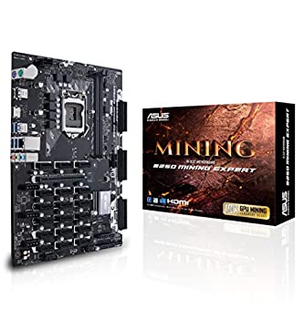 楽天市場】【中古】ASUS Intel X299搭載 マザーボード LGA2066 対応 WS