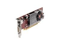 【中古】「未使用品」ヒューレット・パッカード ATI Radeon HD 2400XT (256MB DH) PCIe Graphics Card (KD060AA)|オマツリライフ別館