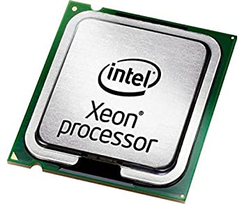 【中古】「未当てはめる品」Xeon E3-1240 v2