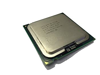 中古】AMD Quad Core A10-Series APU for Desktops A10-6800K with