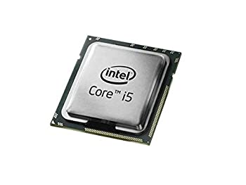 【中古】「非常に良い」Intel Core i5-6500 processor 3.2 GHz 6 MB Smart Cache