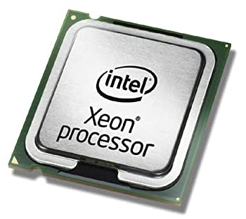 【中古】「未使用品」00YE895 ［Xeon E5-2620 v4 8C 2.1GHz 20MB 2133MHz］