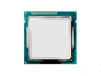 コンビニ受取対応商品 中古 Cpu Intel Core I5 4590 Tb時3 7ghz 4コア Fclga1150 Fcpu 217 Cpu Pcパーツ 楽天市場 Genomaes Com Br