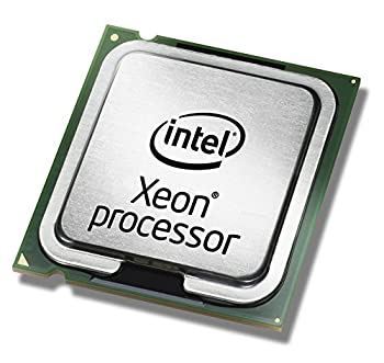 【中古】「非常に良い」Fujitsu Xeon E5-2620 v4 8C/16T 2.1GHz processor 20 MB Smart Cache