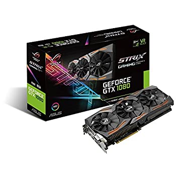 楽天市場】【中古】玄人志向 NVIDIA GeForce GTX 1650 搭載 楽天市場】【中古】玄人志向 NVIDIA GeForce GTX 1650 搭載