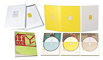 高い品質 中古 打ち上げ花火 下から見るか 横から見るか 豪華版blu Ray Box オマツリライフ別館 工場直送 Blackdogcoils Com