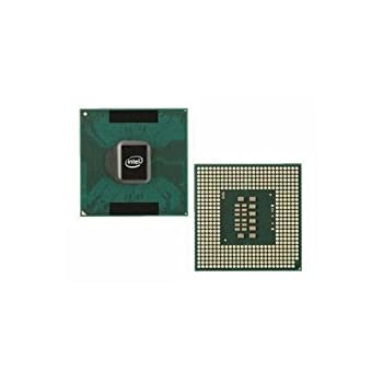 【中古】「ほぼ新品」インテル Intel Core 2 Duo T7250 2.0GHz 2MB L2 Cache 35W Dual Core 中央処理装置 SLA49 BX80537T7250