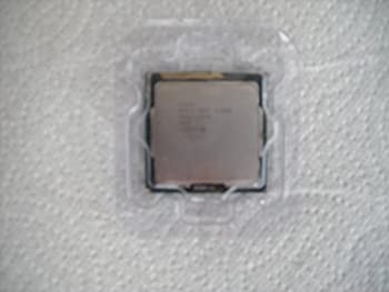 【中古】「人並み外れたに好いたらしい」インテル Boxed Core i5 i5-2405S 2.5GHz 6M LGA1155 SandyBridge BX80623I52405S