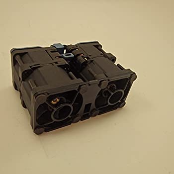 【中古】「人並み外れたに好いたらしい」F/S DL360?G6?G7 気違いモデュール 532149-001