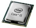 【中古】「未当て嵌める品」IntelインテルCore i5???sr0p3?3550s 6?M現ナマ3.00?GHz fclga1155中央処理装置糎80637?intel-core-i5???3550s-sr0p3???3-00ghz-6mb-5gt-s-l