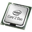【中古】「ほぼ新品」Intel Cpu Core 2 Duo E6400 2.13Ghz Fsb1066Mhz 2M Lga775 Tray [並行輸入品]