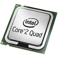 【中古】「非常に良い」Intel Core 2 Quad Q6600 [並行輸入品]