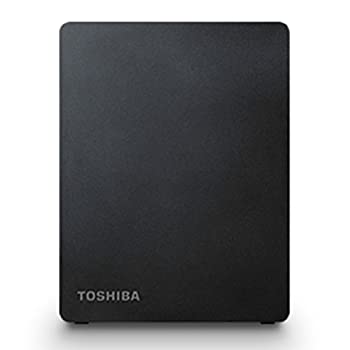 【中古】「非常に良い」HD-ED-B30TK ブラック CANVIO DESK(据え置きHDD)｜オマツリライフ別館