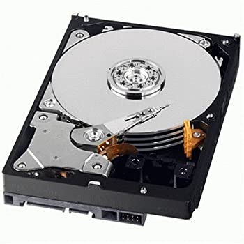 【中古】Western Digital 1.5 TB Caviar Green SATA Intellipower 32 MB Cache Bulk/OEM Desktop Hard Drive WD15EADS [並行輸入品]｜オマツリライフ別館