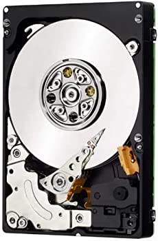 【中古】Toshiba MG03ACA 1 TB 3.5\
