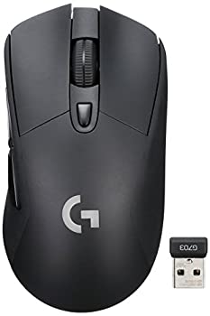【中古】「未当て嵌める品」ゲーミングマウス G703