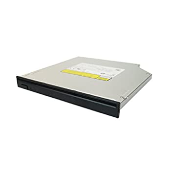 【中古】「ほぼ新品」y-nxブランド新しいuj-265?uj265ノートパソコン内部Blu - ray Burner SATA 12.7?MM BDライタードライブサポートBDXL
