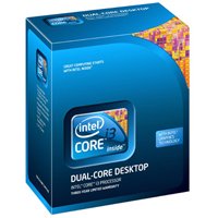 【中古】「ほぼ新品」糎80616003060ae Intel Core i3デュアル中核グループi3???540?3.06?GHz事務机いの一番中央処理装置糎80616003060ae