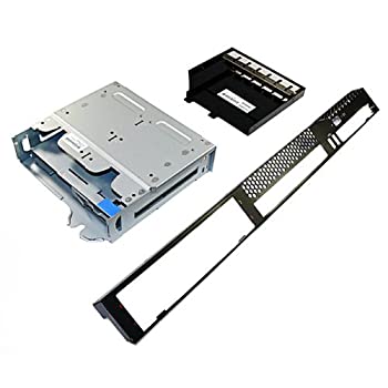 【中古】「ほぼ新品」日本アイ・ビー・エム System x3550 M3 光学運転一揃いの道具 59Y3952