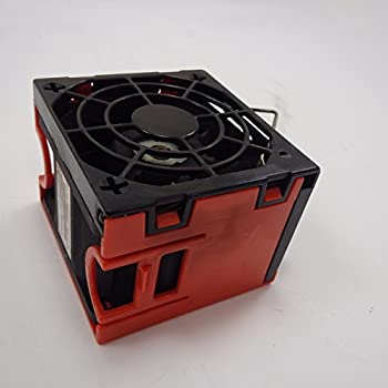 【中古】「ほぼ新品」IBM FAN 60MM FOR SYSTEM x3650
