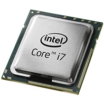 【中古】「非常に良い」インテルbv80605001905aiインテルCore i7プロセッサーi7???870?2.93?GHz 2.5?GT - S 8?MB LGA 1156?CPU & # 44?; OEM