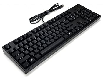 リピート多数 MO27P1LGPJH 型番:MO27P1LGPJH