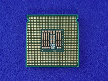 【中古】「ほぼ新品」インテルslap2?QC e5405?2.0?GHz / 1333mhz / 12mb Procチップ