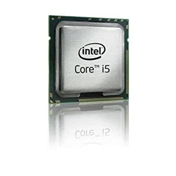 【中古】「非常に良い」インテルCore i5プロセッサーi5???2500?3.3?GHz 6?MB lga1155?CPU、OEM