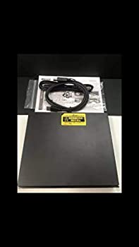 【中古】「人並み外れたに似つかわしい」I-O DATA 24第四次元年代順の連続録画相応うフラグシップモデル/各社AV設備(ビエラ・レグザ・アクオス、ディーガ・レグザブルーレイなど)相応う固定ディスク 2.