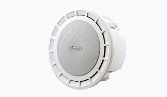 【中古】「非常に良い」Bose 天井埋め込みスピーカー:111CL-III 111CL-III