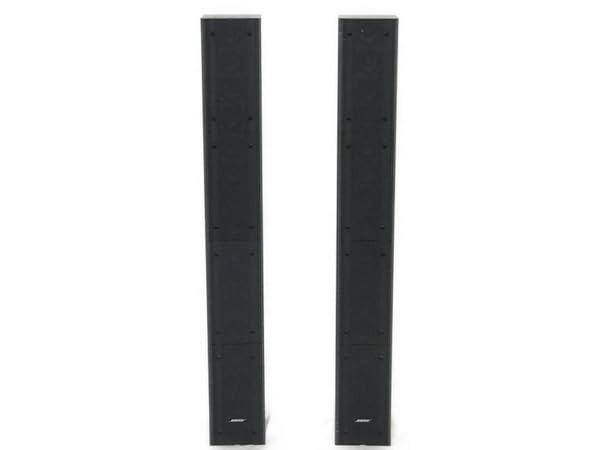 【中古】「人並み外れたに好いたらしい」Bose 作り付ける用金棒引き:LineArray 天使の都市1612 天使の都市1612