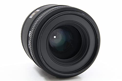 【中古】「未当て嵌める品」SIGMA 単興味の中心マクロ命令水晶体 MACRO 70粍 F2.8 EX DG ソニー用 フルサイズ相応う