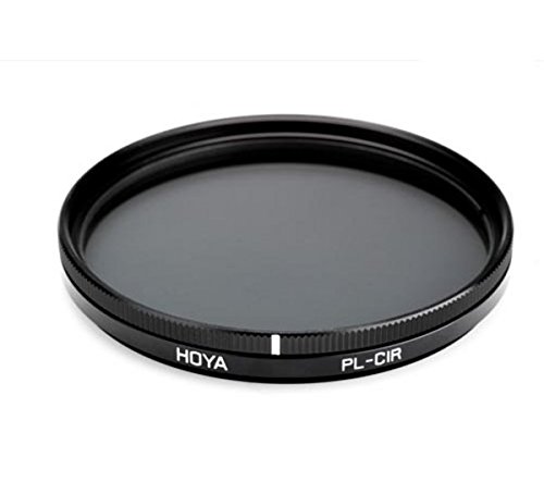 【中古】「人並み外れたに好いたらしい」Hoya 62粍 (Gつづき物) 円偏光水漉し PL CIR水漉し