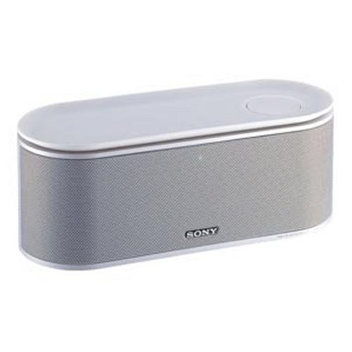 【中古】「人並み外れたに似つかわしい」SONY アクティブスピーカーシステム SRS-U10 S