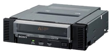 【中古】「ほぼ新品」AIT-5磁気テープ運転 AITI1040V