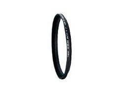 【中古】「ほぼ新品」Canon ゼラチンフィルターホルダーアダプターIV 52mm GFHADP524