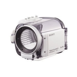 【中古】SONY 運動競技容器に並べる SPK-HCC