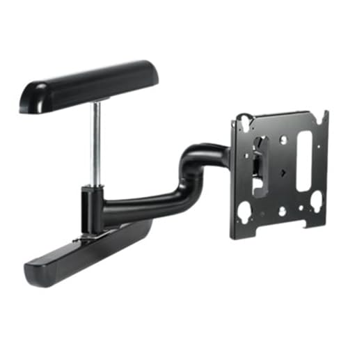 【中古】「ほぼ新品」Chief Flat Panel Swing Arm Wall Mount|オマツリライフ別館