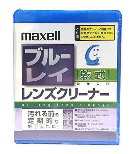大人気 MKO5N9PQGHQ 型番:MKO5N9PQGHQ