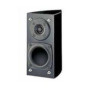 【中古】「人並み外れたに似つかわしい」Denon 金棒引き (1台) 黒いこと SC-A7L2K