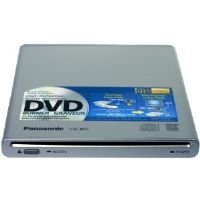 【中古】「非常に良い」Panasonic VW-BN1 AVCHD アーカイブ再生DVDバーナー SD5 SD9 HS9ビデオカメラ用｜オマツリライフ別館