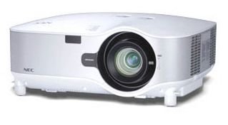 【中古】VIEWLIGHT NP3150J その他-家電