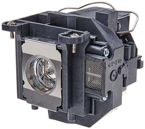 【中古】エプソン Projector Lamp