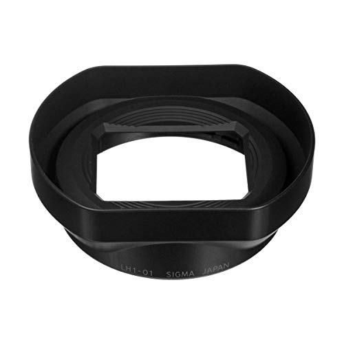 【中古】「未当て嵌める品」シグマ(Sigma) SIGMA 水晶体ボンネット LH1-01