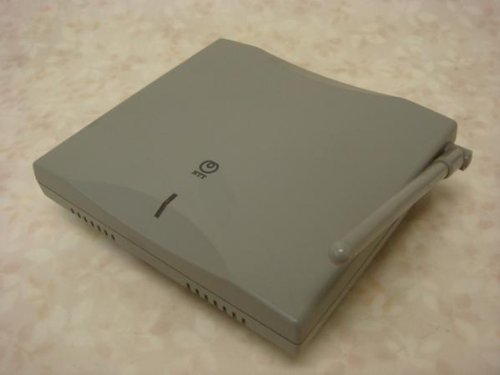 【中古】「未当て嵌める品」GX-DCL-B(1)CS-(2)(M) NTT αGX GX-DCL-二階建てバス「1」GX拡張スロットCS-「2」「M」保護すること（メイン）繋ぎ合わせる作りつける [執務室備品]