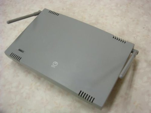 【中古】GX-DCL-S(3) CS-(2)(M) NTT αGX GX-DCL-スター「3」スロットCS-「2」「M」管理（メイン）接続装置 [オフィス用品] ビ.
