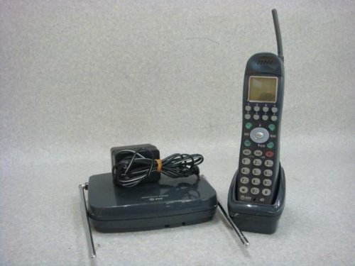 【中古】ABS-ACL-SSET(2)(K) 「ABS-ACL-SCS(2)(K)+ABS-ACL-PS(2)(K)」 NTT αGX スターアナログコードレスセ...